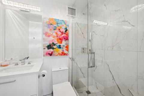 Tiny photo for 777 N Michigan Avenue #1001, Chicago, IL 60611 (MLS # 12493621)