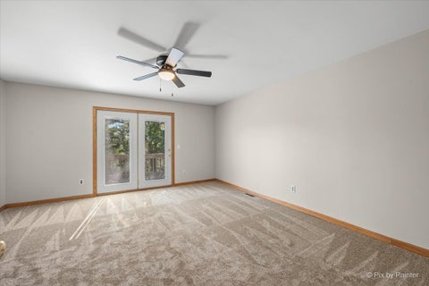 Tiny photo for 9005 Memory Trail, Wonder Lake, IL 60097 (MLS # 12777007)