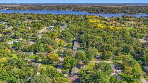 Tiny photo for 9005 Memory Trail, Wonder Lake, IL 60097 (MLS # 12777007)