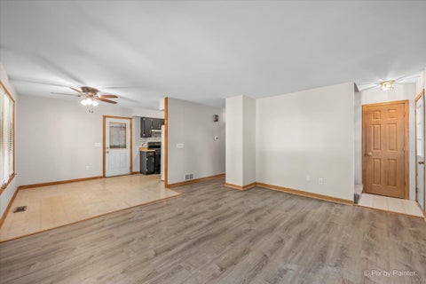 Tiny photo for 9005 Memory Trail, Wonder Lake, IL 60097 (MLS # 12777007)