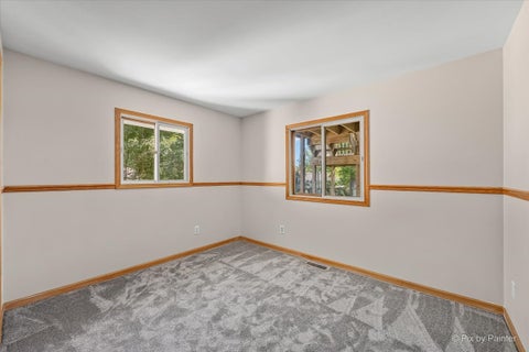 Tiny photo for 9005 Memory Trail, Wonder Lake, IL 60097 (MLS # 12777007)