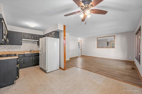 Tiny photo for 9005 Memory Trail, Wonder Lake, IL 60097 (MLS # 12777007)