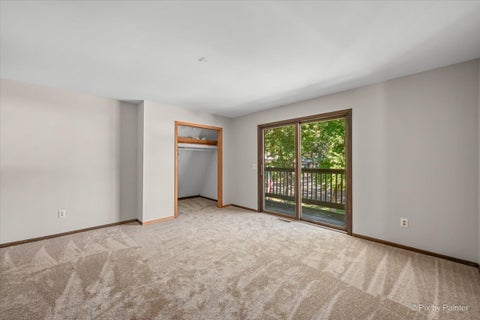 Tiny photo for 9005 Memory Trail, Wonder Lake, IL 60097 (MLS # 12777007)