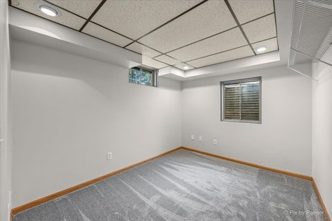 Tiny photo for 9005 Memory Trail, Wonder Lake, IL 60097 (MLS # 12777007)
