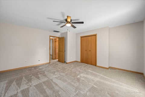 Tiny photo for 9005 Memory Trail, Wonder Lake, IL 60097 (MLS # 12777007)