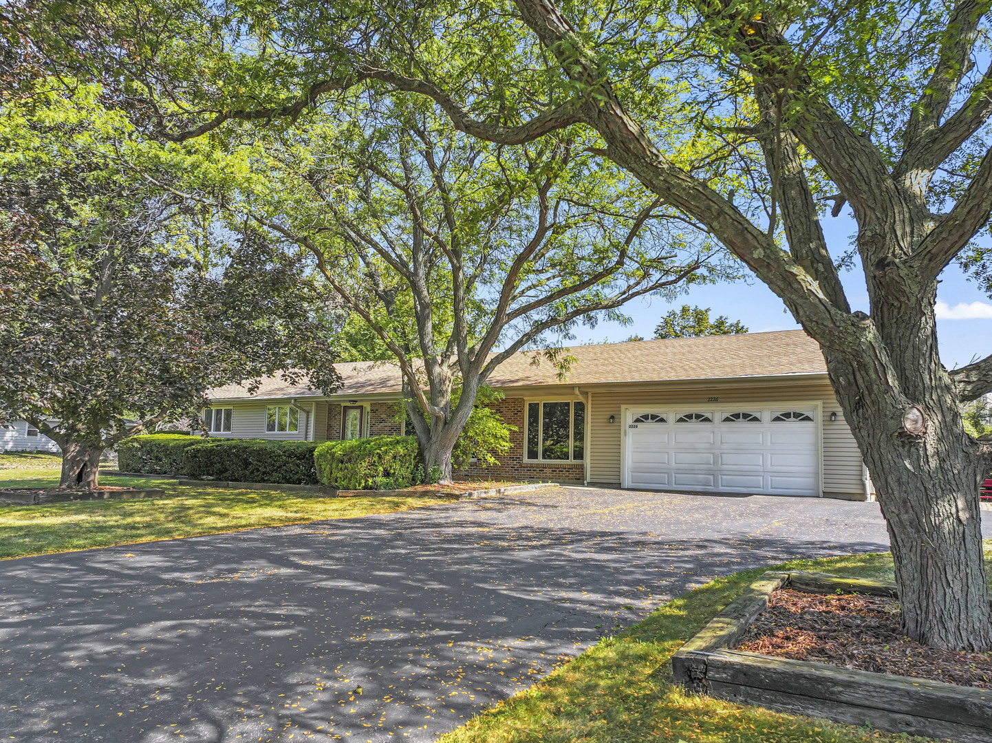 2226 Shannondale Road