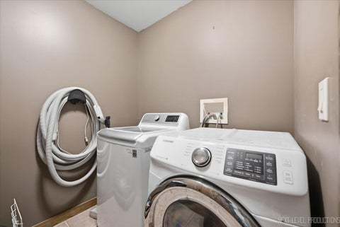Tiny photo for 627 Ritter Drive, Batavia, IL 60510 (MLS # 12779638)