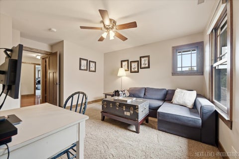 Tiny photo for 627 Ritter Drive, Batavia, IL 60510 (MLS # 12779638)
