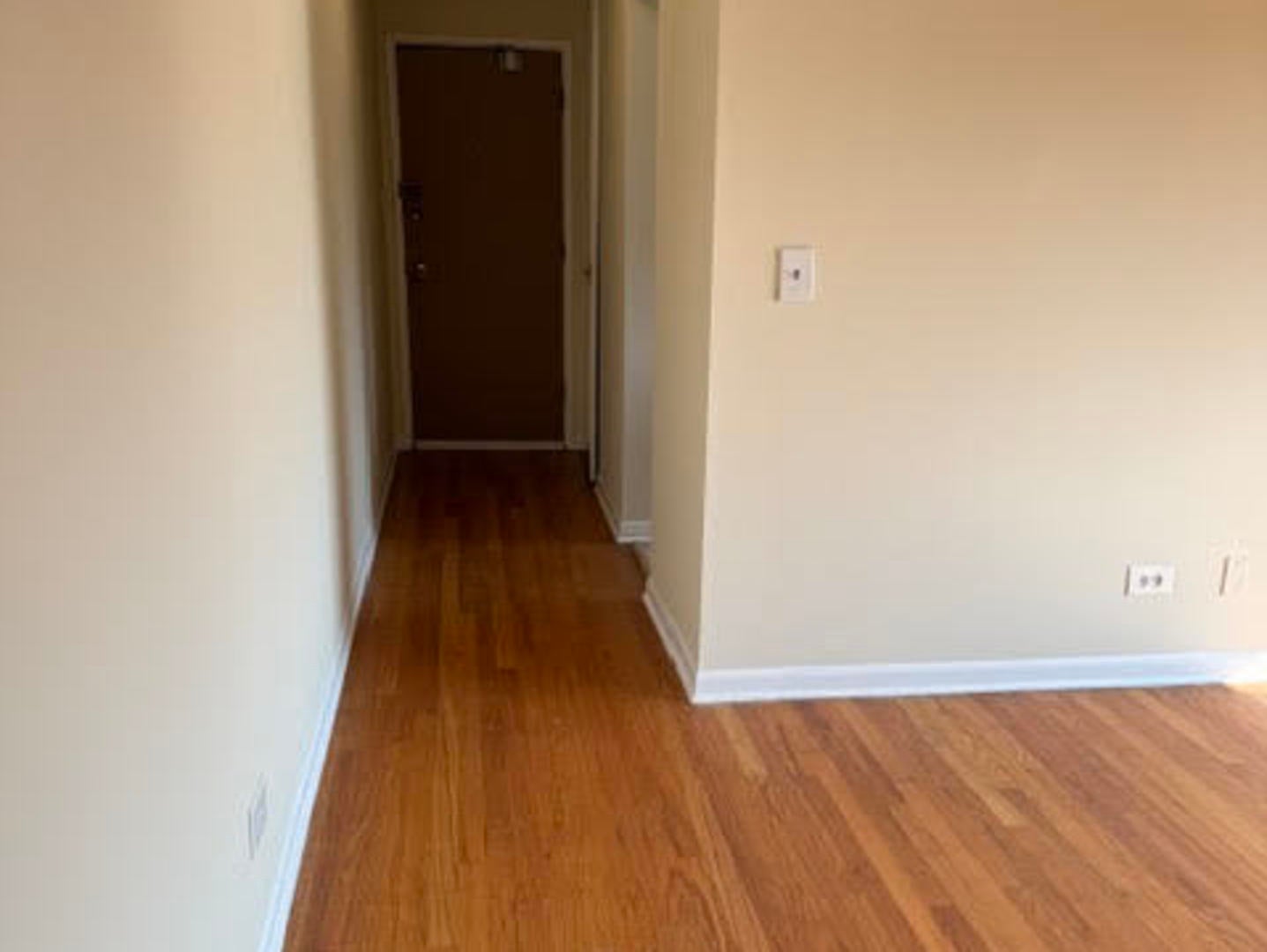7120 N Sheridan Road 411