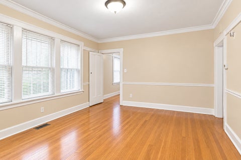 Tiny photo for 6249 N Fairfield Avenue, Chicago, IL 60659 (MLS # 12761188)