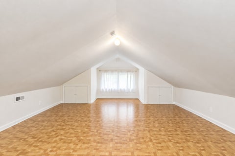 Tiny photo for 6249 N Fairfield Avenue, Chicago, IL 60659 (MLS # 12761188)