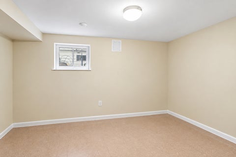 Tiny photo for 6249 N Fairfield Avenue, Chicago, IL 60659 (MLS # 12761188)