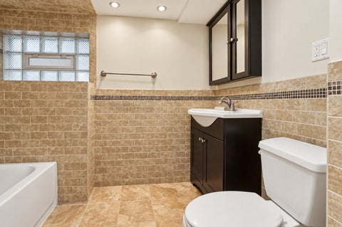 Tiny photo for 6249 N Fairfield Avenue, Chicago, IL 60659 (MLS # 12761188)