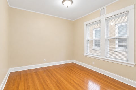 Tiny photo for 6249 N Fairfield Avenue, Chicago, IL 60659 (MLS # 12761188)
