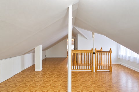 Tiny photo for 6249 N Fairfield Avenue, Chicago, IL 60659 (MLS # 12761188)