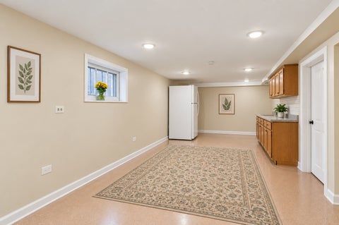 Tiny photo for 6249 N Fairfield Avenue, Chicago, IL 60659 (MLS # 12761188)