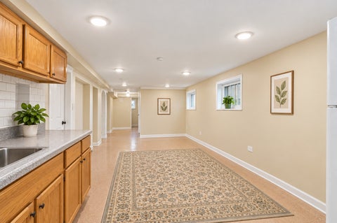 Tiny photo for 6249 N Fairfield Avenue, Chicago, IL 60659 (MLS # 12761188)