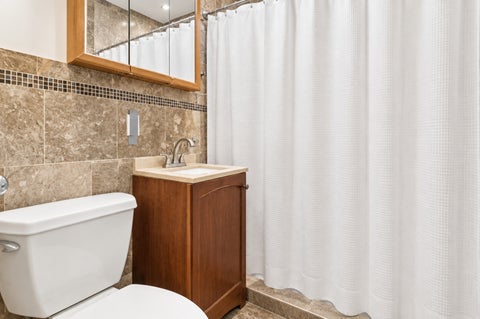 Tiny photo for 6249 N Fairfield Avenue, Chicago, IL 60659 (MLS # 12761188)