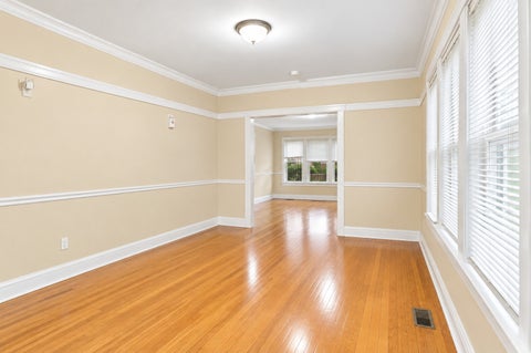 Tiny photo for 6249 N Fairfield Avenue, Chicago, IL 60659 (MLS # 12761188)