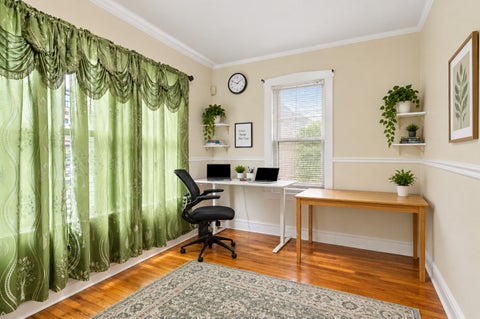 Tiny photo for 6249 N Fairfield Avenue, Chicago, IL 60659 (MLS # 12761188)