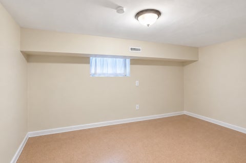 Tiny photo for 6249 N Fairfield Avenue, Chicago, IL 60659 (MLS # 12761188)