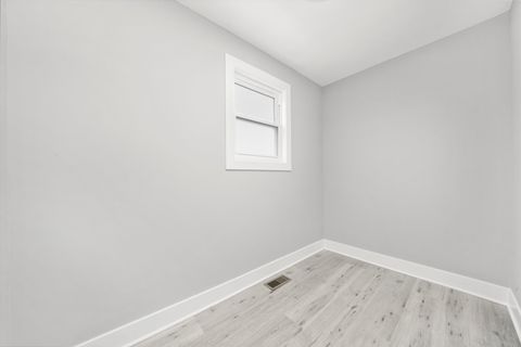 Tiny photo for 819 E 98th Place, Chicago, IL 60628 (MLS # 12600137)