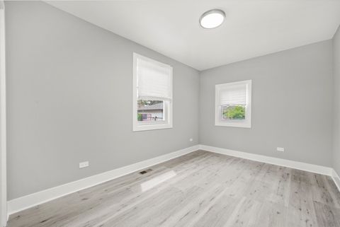 Tiny photo for 819 E 98th Place, Chicago, IL 60628 (MLS # 12600137)