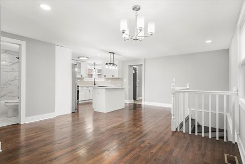 Tiny photo for 819 E 98th Place, Chicago, IL 60628 (MLS # 12600137)