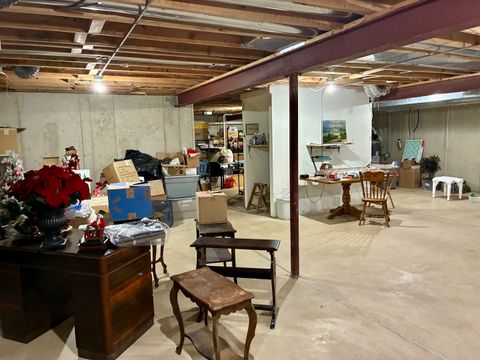 Tiny photo for 13733 Steeples Road, Lemont, IL 60439 (MLS # 12497070)