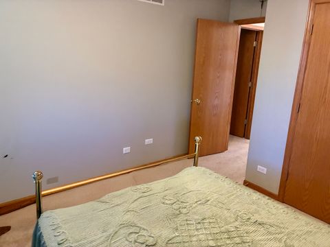 Tiny photo for 13733 Steeples Road, Lemont, IL 60439 (MLS # 12497070)