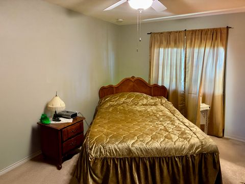 Tiny photo for 13733 Steeples Road, Lemont, IL 60439 (MLS # 12497070)