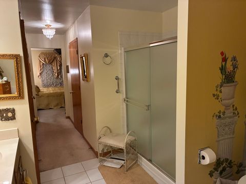 Tiny photo for 13733 Steeples Road, Lemont, IL 60439 (MLS # 12497070)