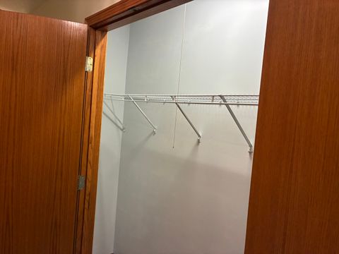 Tiny photo for 13733 Steeples Road, Lemont, IL 60439 (MLS # 12497070)