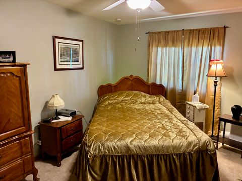 Tiny photo for 13733 Steeples Road, Lemont, IL 60439 (MLS # 12497070)