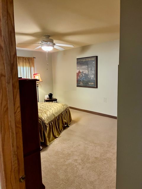 Tiny photo for 13733 Steeples Road, Lemont, IL 60439 (MLS # 12497070)