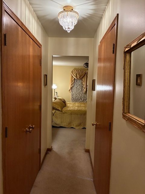 Tiny photo for 13733 Steeples Road, Lemont, IL 60439 (MLS # 12497070)