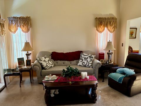 Tiny photo for 13733 Steeples Road, Lemont, IL 60439 (MLS # 12497070)