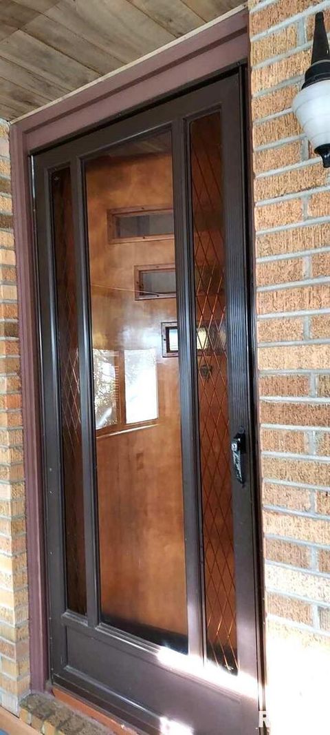 Tiny photo for 405 4TH Street, Rosiclare, IL 62982 (MLS # EB451826)