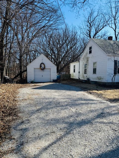 Tiny photo for 3618 Archer Drive, East Moline, IL 61244 (MLS # 12573130)