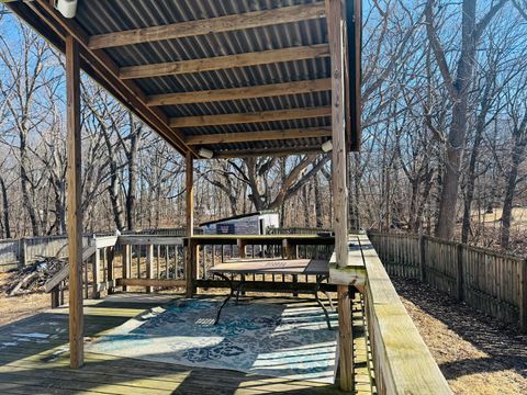 Tiny photo for 3618 Archer Drive, East Moline, IL 61244 (MLS # 12573130)