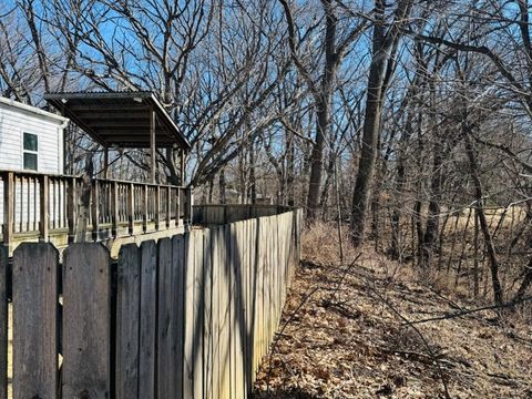 Tiny photo for 3618 Archer Drive, East Moline, IL 61244 (MLS # 12573130)