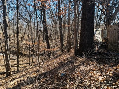 Tiny photo for 3618 Archer Drive, East Moline, IL 61244 (MLS # 12573130)