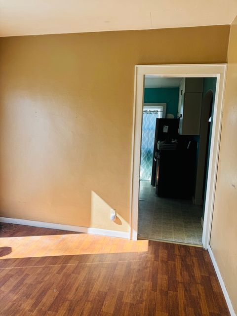 Tiny photo for 3618 Archer Drive, East Moline, IL 61244 (MLS # 12573130)