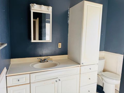 Tiny photo for 3618 Archer Drive, East Moline, IL 61244 (MLS # 12573130)