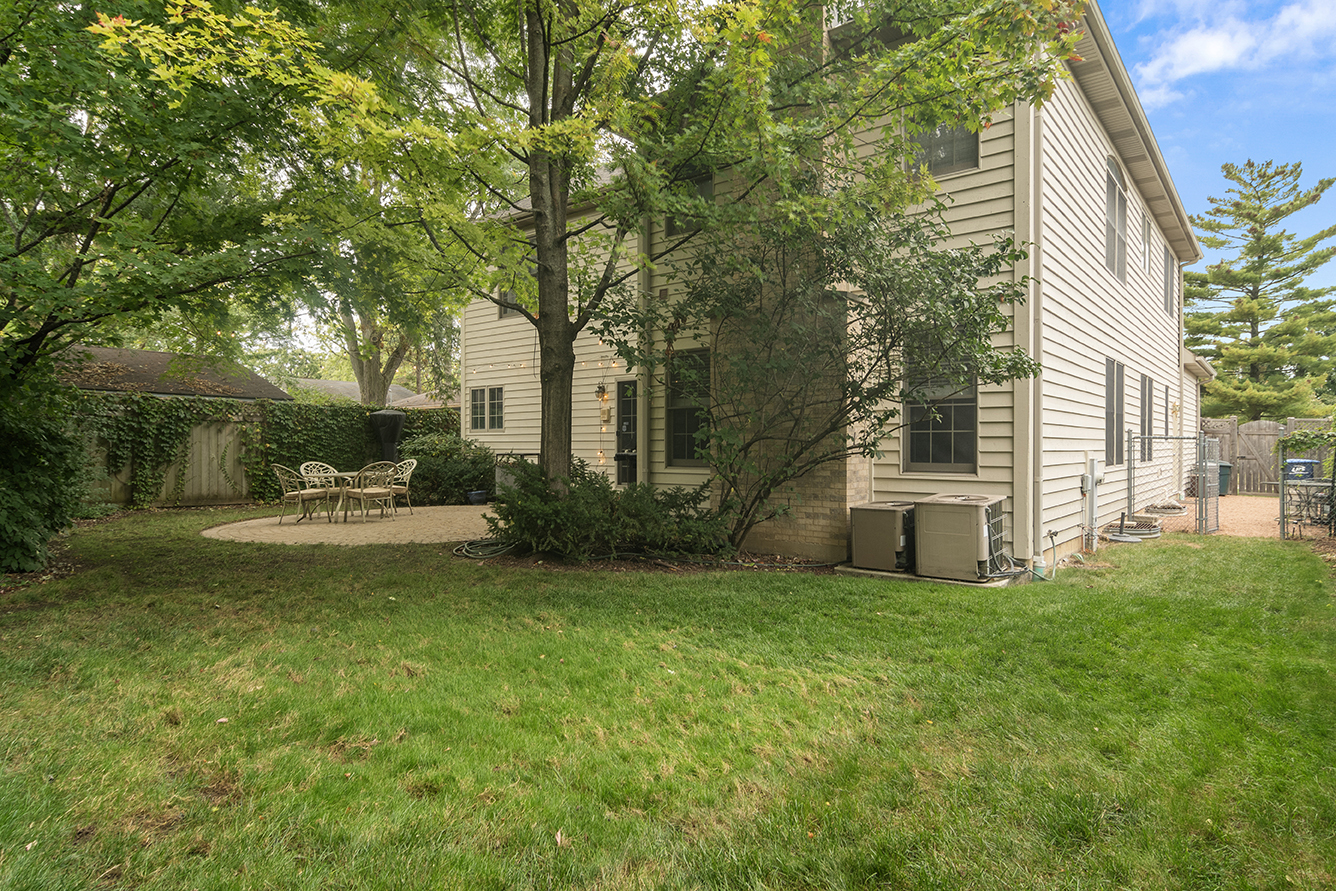 1125 Camille Avenue