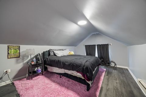 Tiny photo for 3723 Home Avenue, Berwyn, IL 60402 (MLS # 12567455)