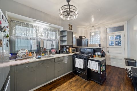 Tiny photo for 3723 Home Avenue, Berwyn, IL 60402 (MLS # 12567455)