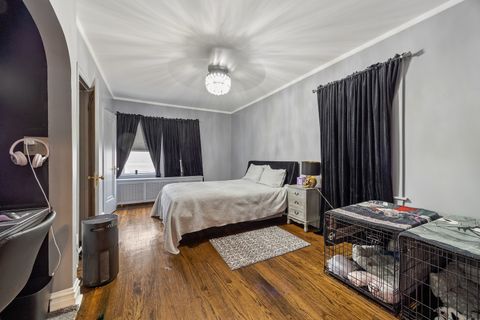 Tiny photo for 3723 Home Avenue, Berwyn, IL 60402 (MLS # 12567455)