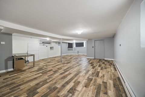 Tiny photo for 3723 Home Avenue, Berwyn, IL 60402 (MLS # 12567455)