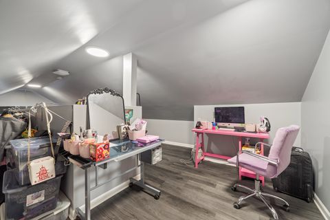 Tiny photo for 3723 Home Avenue, Berwyn, IL 60402 (MLS # 12567455)